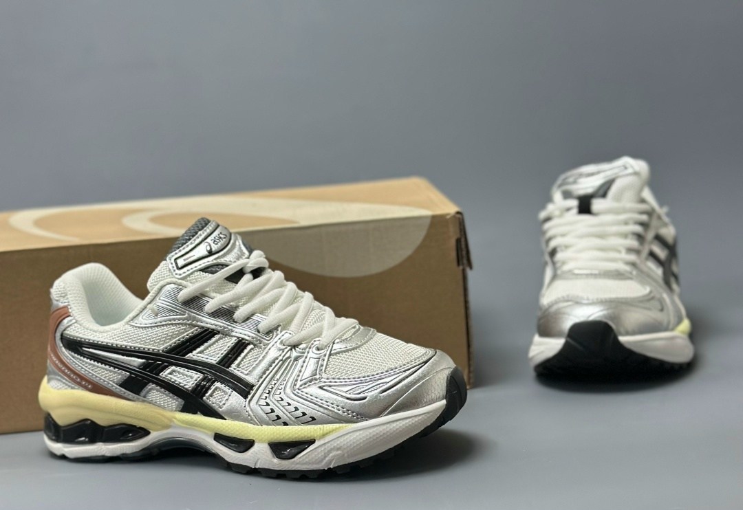 кроссовки asics gel-kayano 14,кроссовки asics gel,кроссовки asics,кроссовки мужской asics,женские кроссовки asics