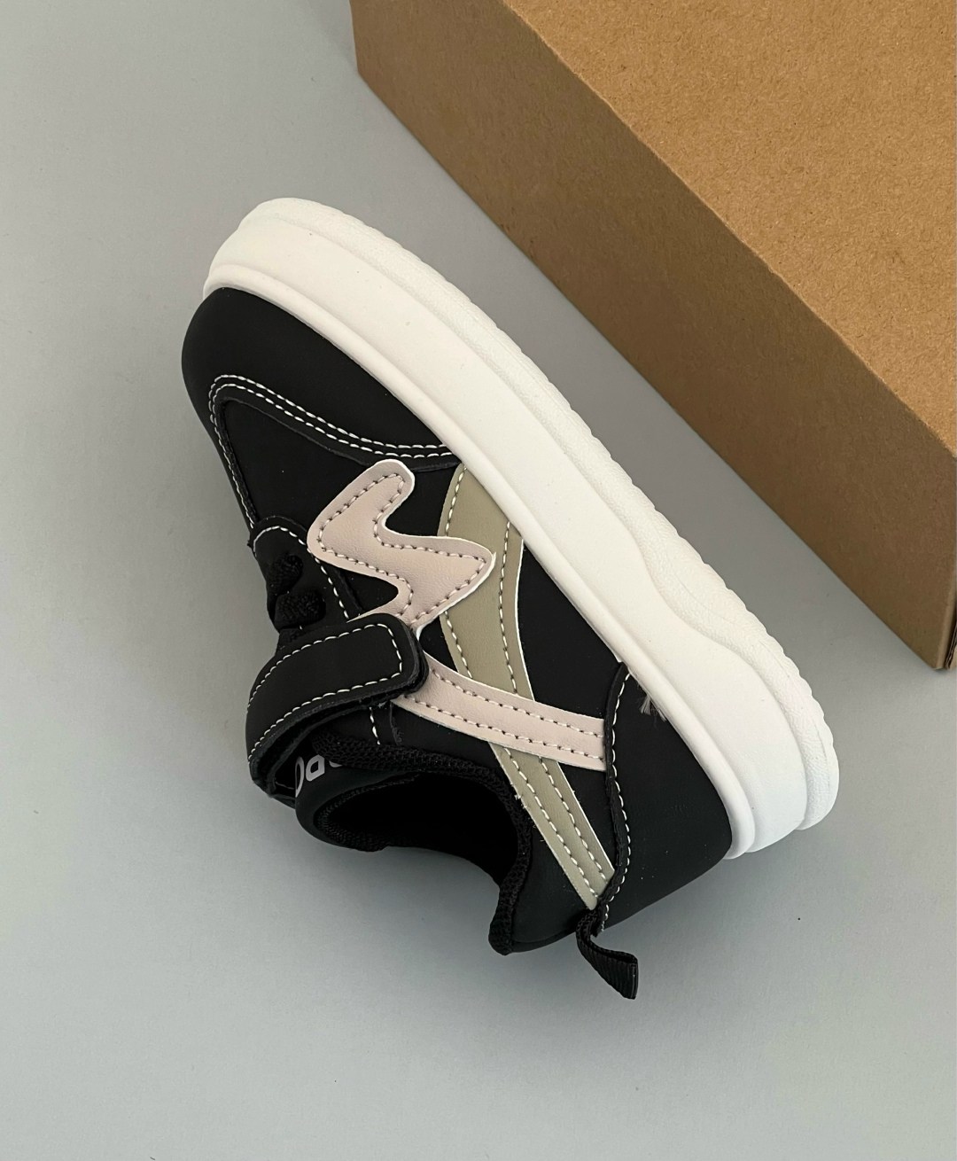 детские кроссовки,кроссовки для мальчика,кроссовка детская,кроссовки кеды детские,кроссовки для детей