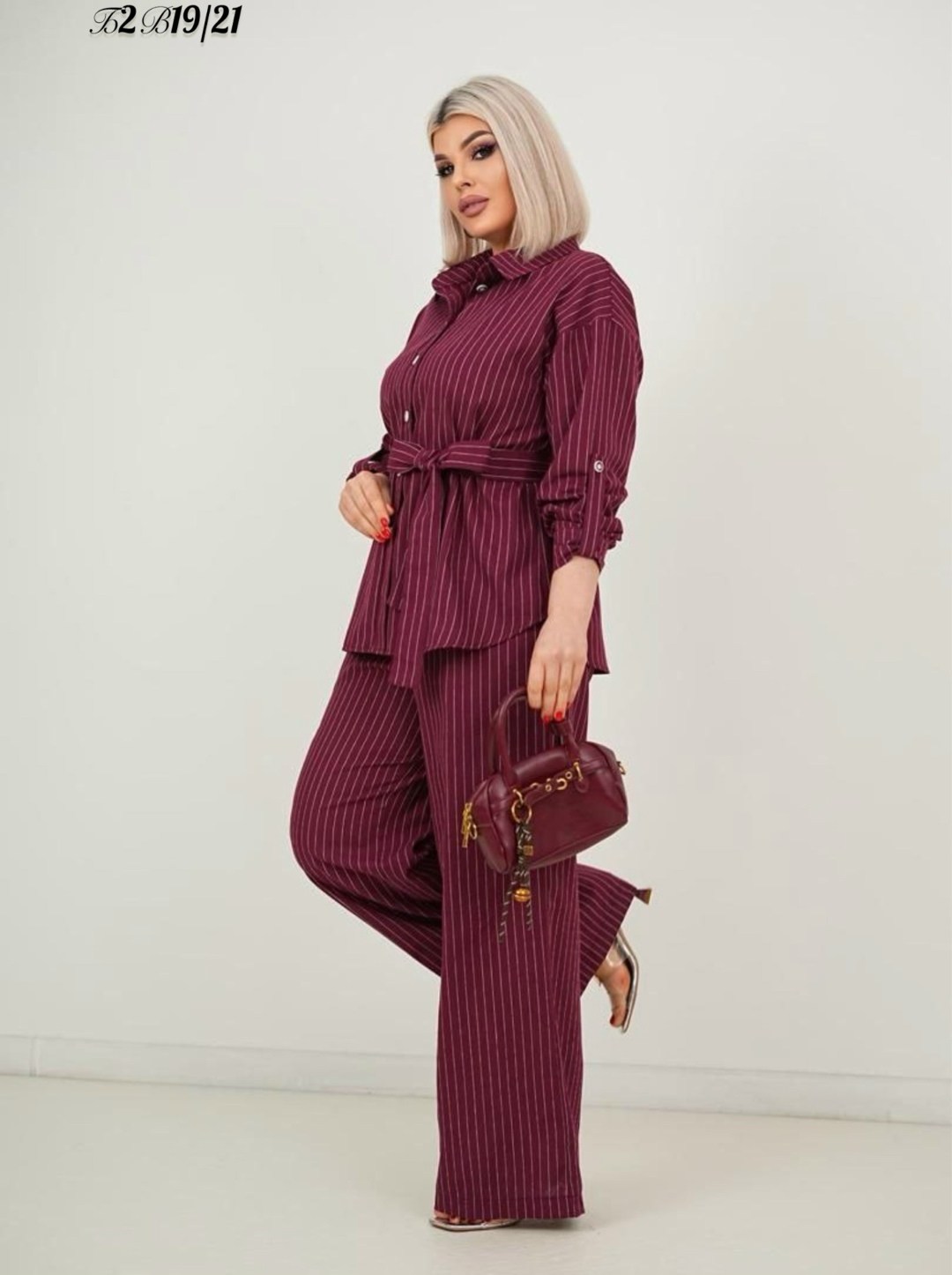 костюм брючный,костюм женский брючный стильный,стильные костюмы,женский брючный костюм,костюм классический