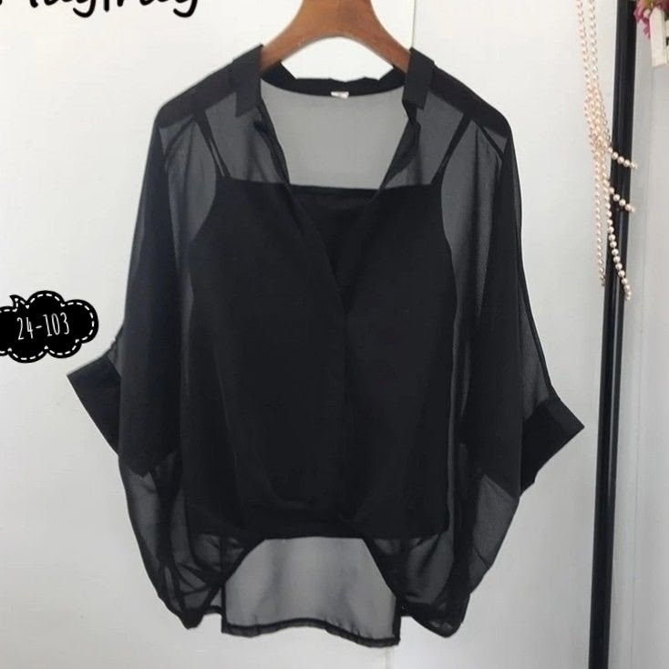 рубашка женская в полоску,рубашка в полоску,повседневная рубашка в полоску,женская рубашка,полосатая рубашка