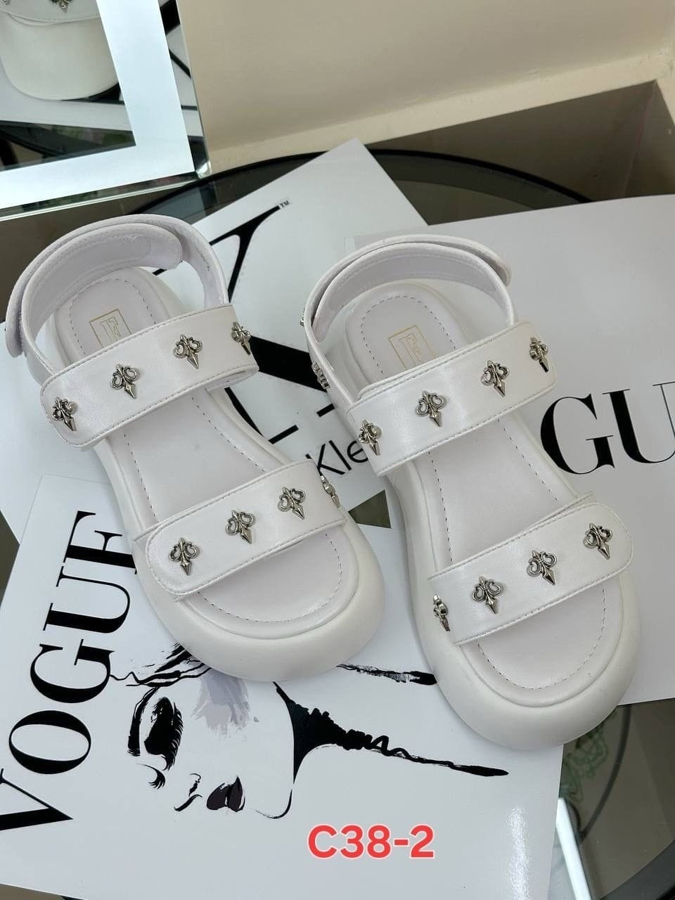 ,женские сандалии,босоножки cандалии,сандалии,женские босоножки