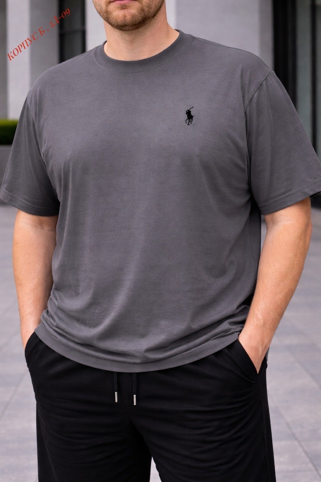 поло ральф лорен футболка черная,футболки мужские,футболки для мужчин,футболки polo ralph lauren,polo ralph lauren