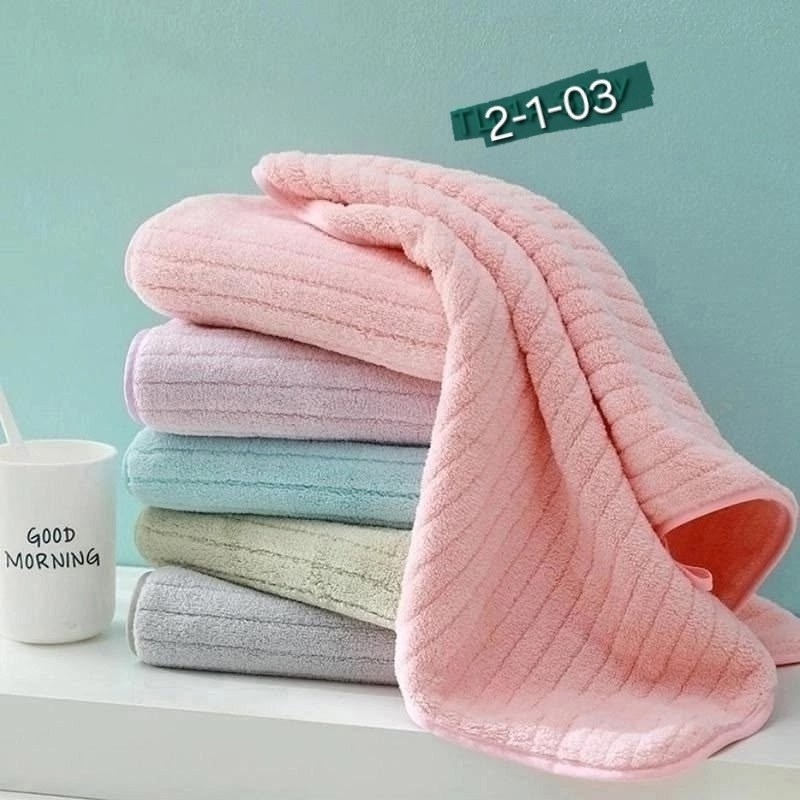 полотенца из микрофибры для кухни,полотенца кухонное из микрофибра,полотенца микрофибра,полотенца кухонные из микрофибры набор,полотенца кухонные из микрофибры