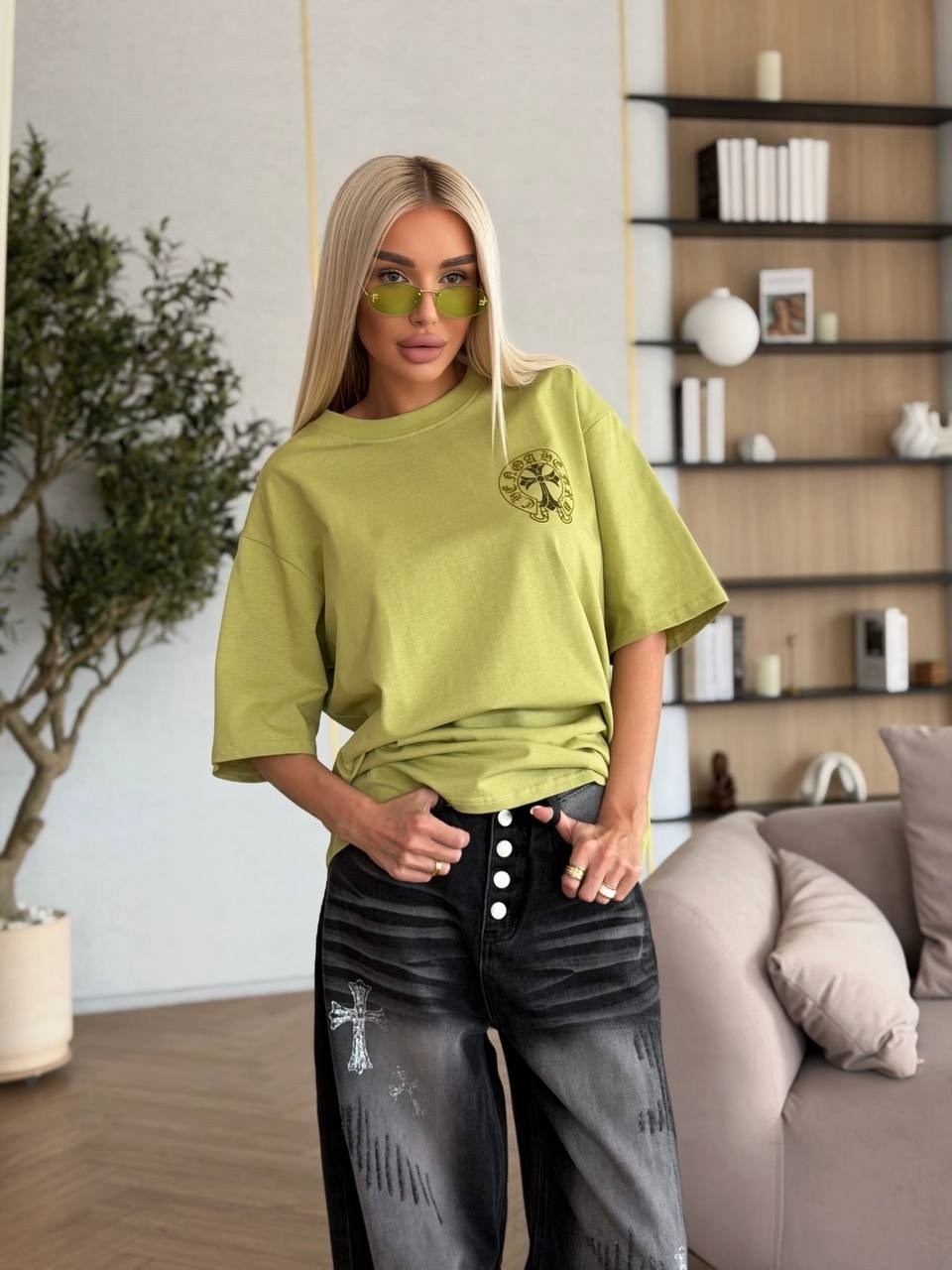 футболка оверсайз,футболки оверсайз с принтами,футболки женская оверсайз,футболка женская,оверсайз с принтом