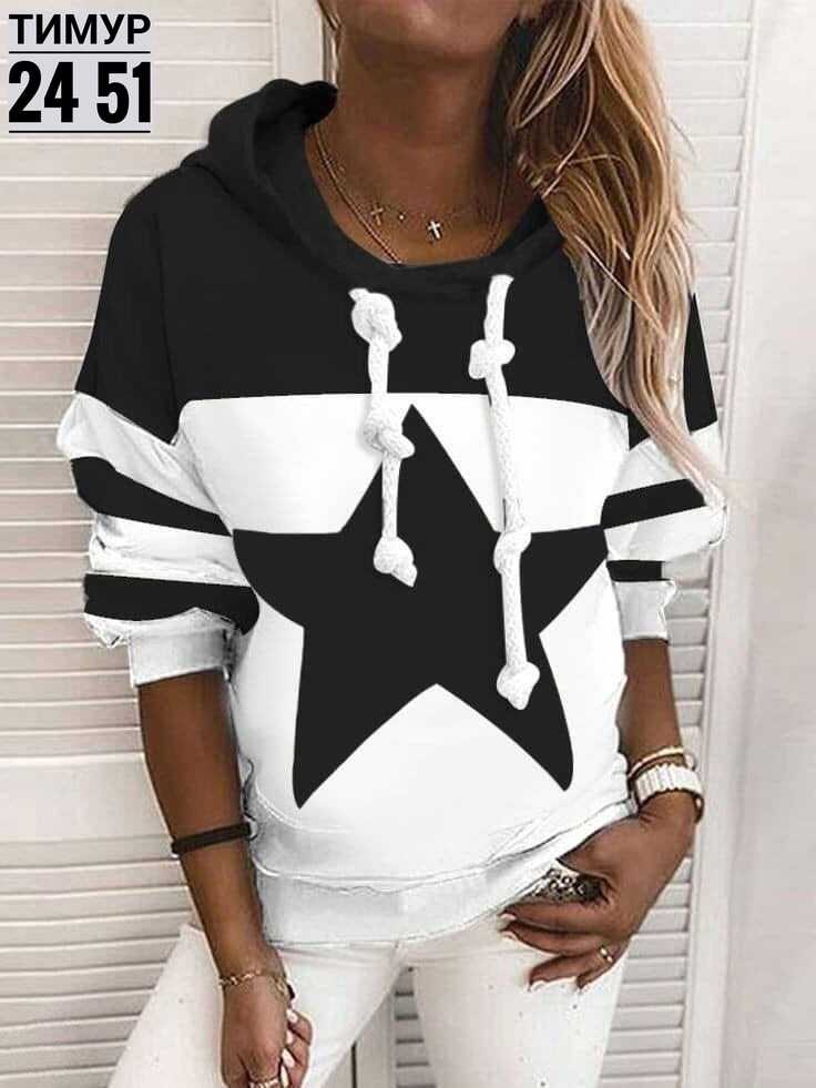 кофта женская модная,женская толстовка,кофта женская модная современная,модная кофта,кофта женская