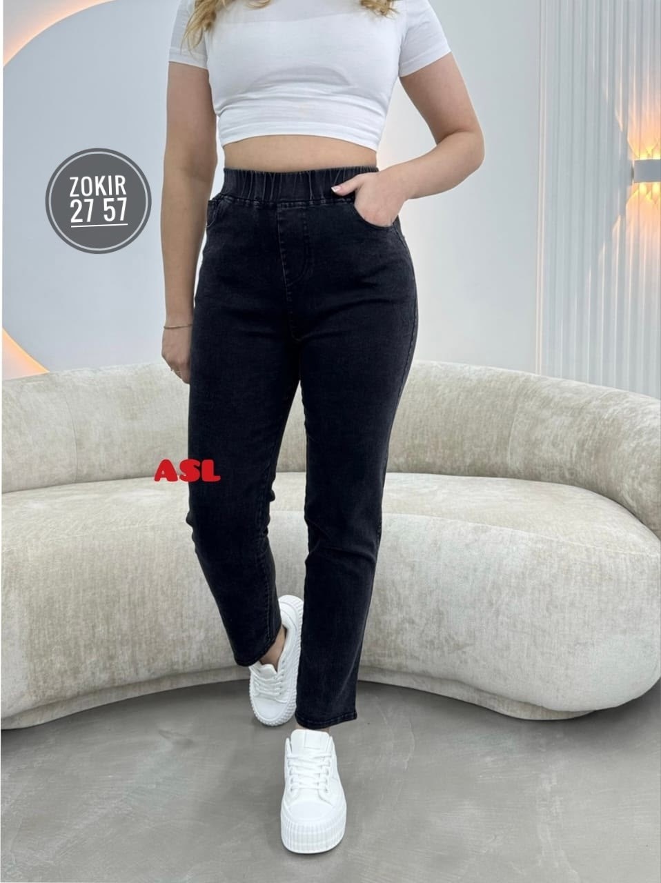 джеггинсы женские,джинсы вельветовые женские,джинсы женские джеггинсы,джеггинсы брюки,джеггинсы больших размеров monica shop