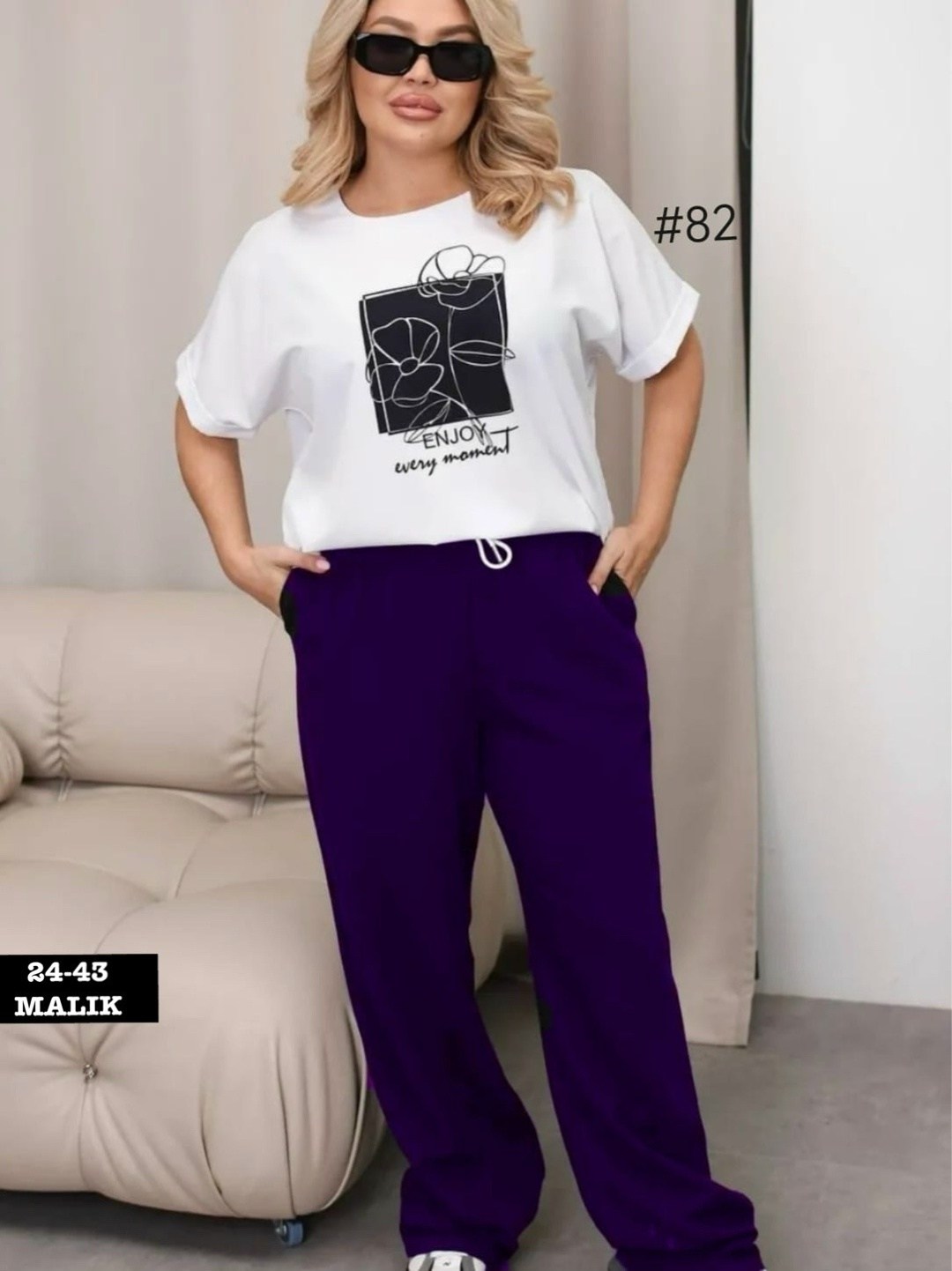 костюм свободного кроя,костюм женский двойка,костюм женский,женский костюм с бриджами,брючные костюмы для женщин