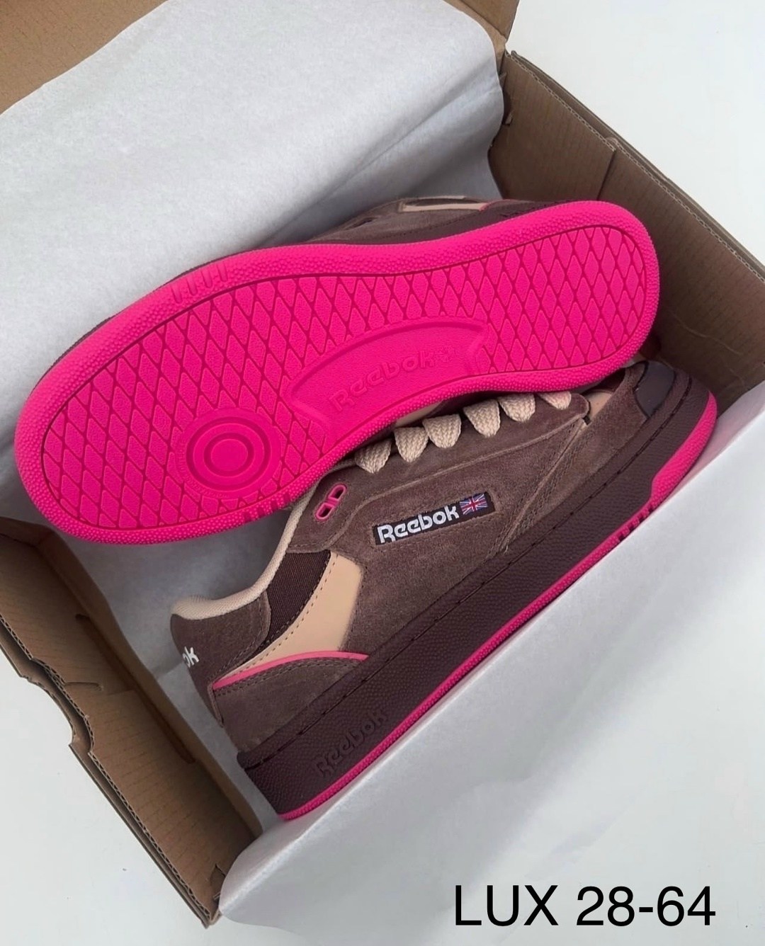 кроссовки reebok club c bulc,кроссовки reebok,кроссовки reebok club c,кроссовки reebok club c 85,мужские кроссовки reebok club c bulc