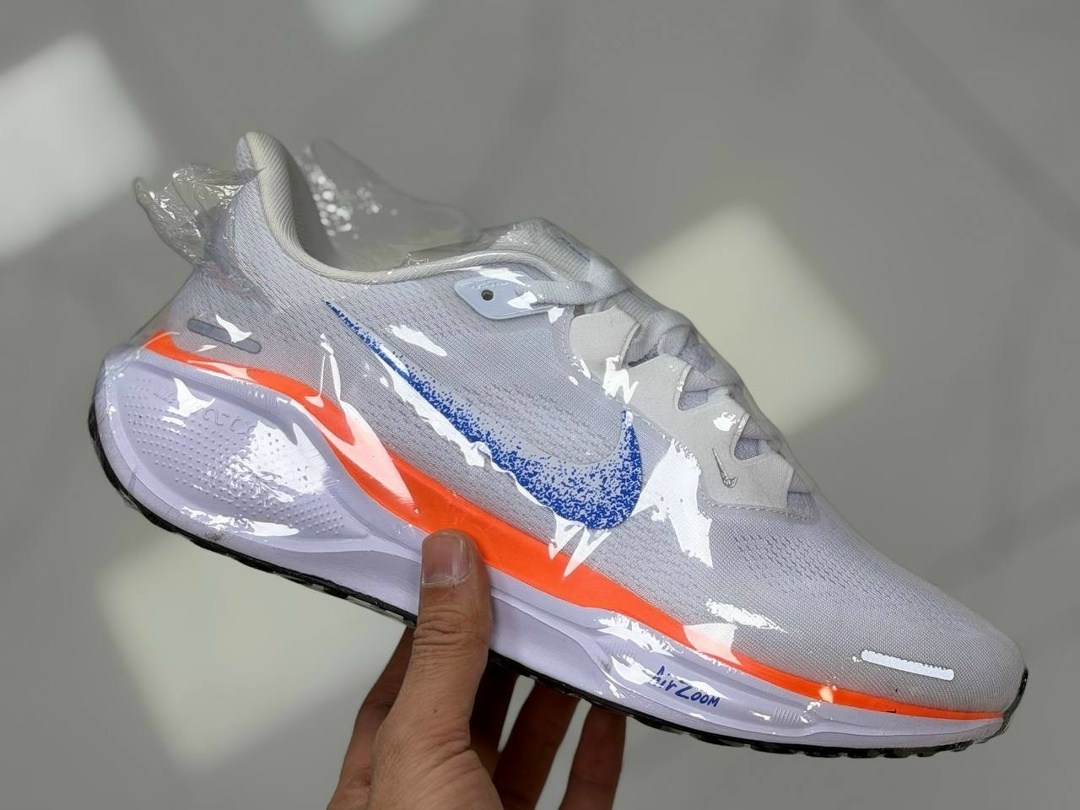 кроссовки nike,кроссовки nike air zoom pegasus,кроссовки,кроссовки nike белые,женские кроссовки nike air zoom pegasus