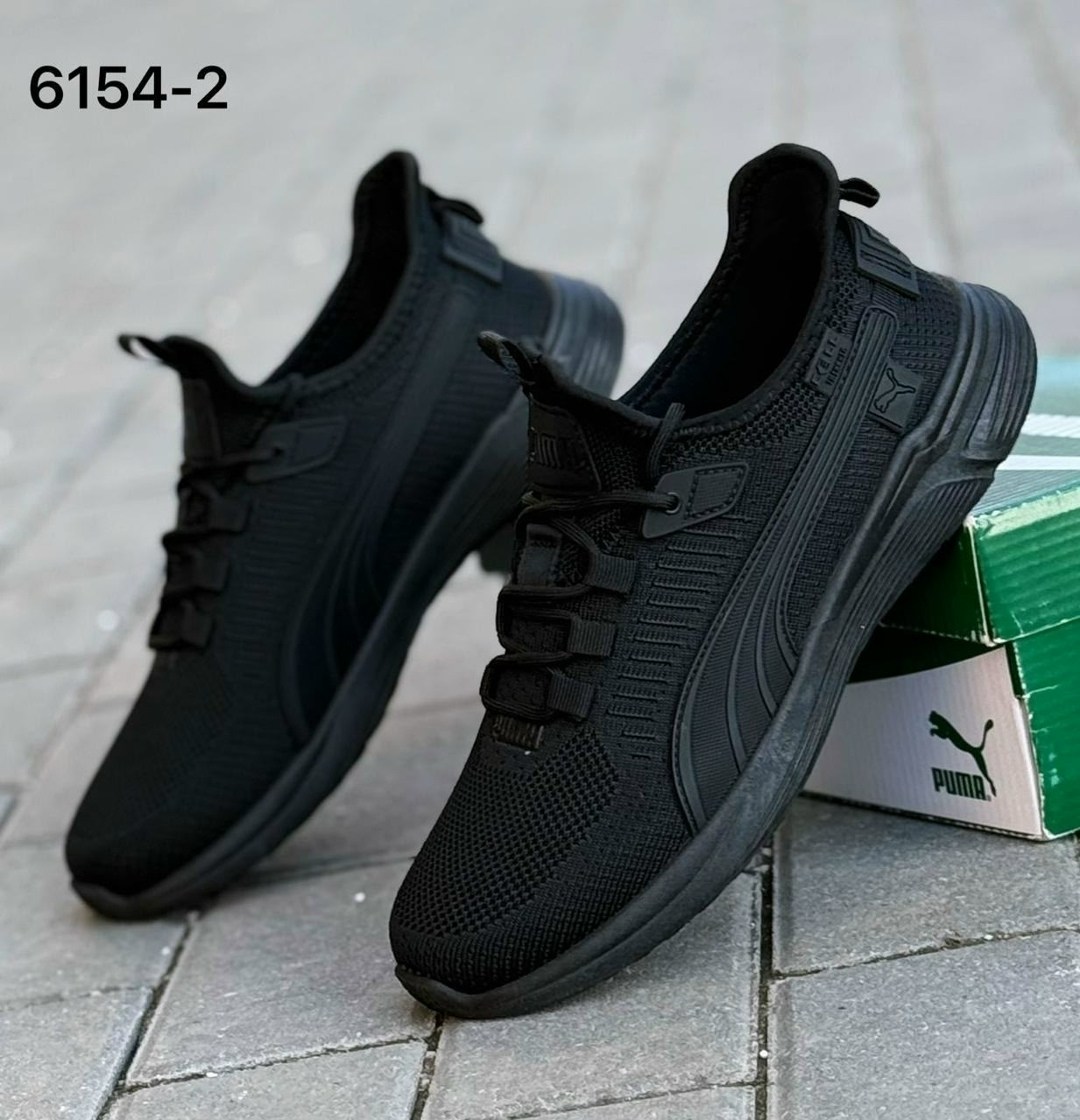 кроссовки мужские puma,кроссовки puma,кроссовка мужской,кроссовки,мужские кроссовки