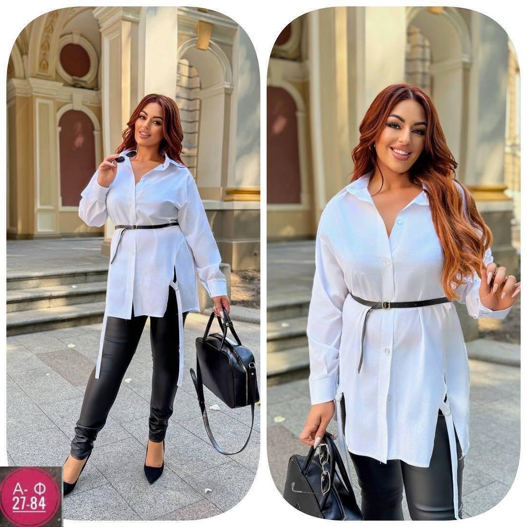 блуза повседневная,блуза,рубашка блузка,рубашка женская,женская блуза