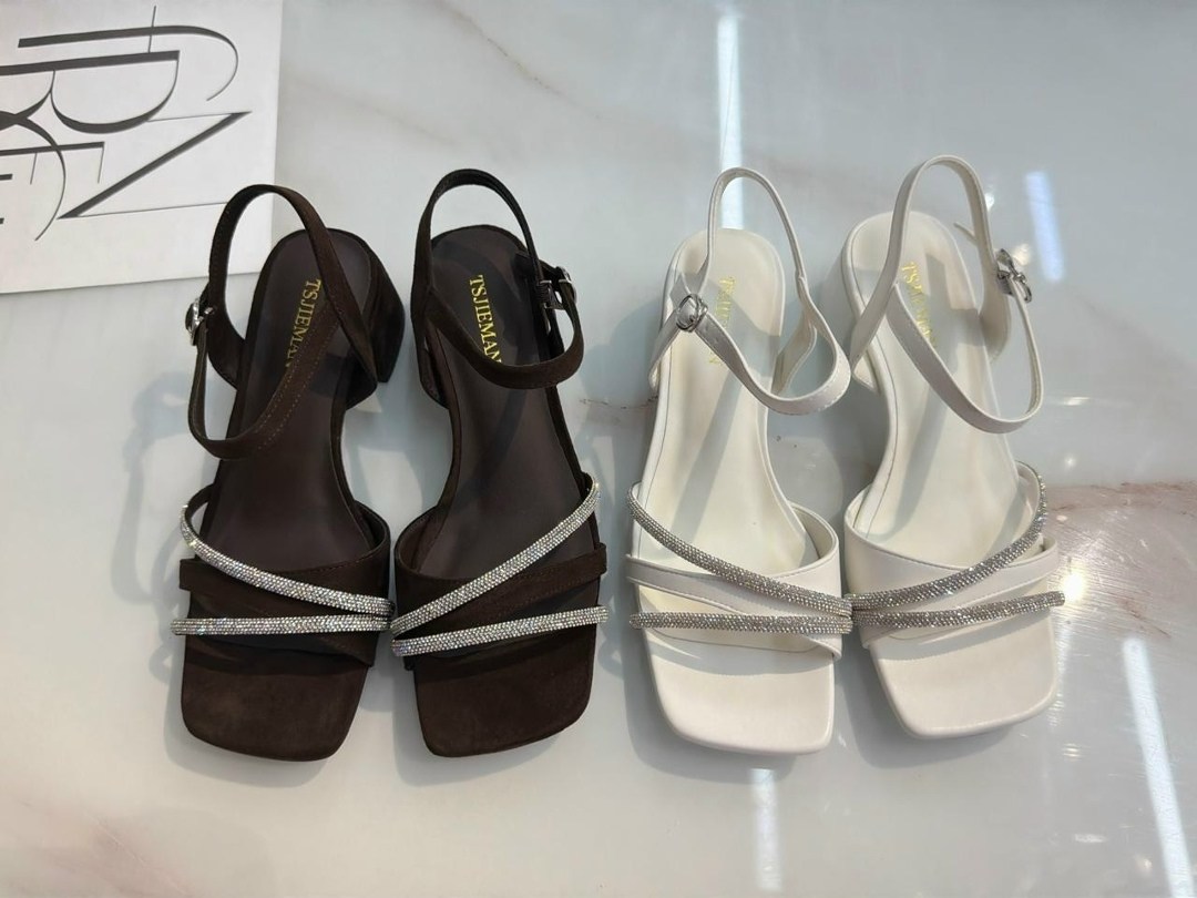 женские босоножки,модные босоножки,босоножки,босоножки на каблуках,сексуальные босоножки