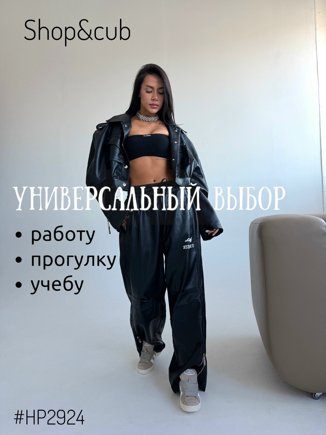 adidas женские кроссовки,adidas campus кроссовки женские,кроссовки adidas campus,кроссовки женскиe, женская