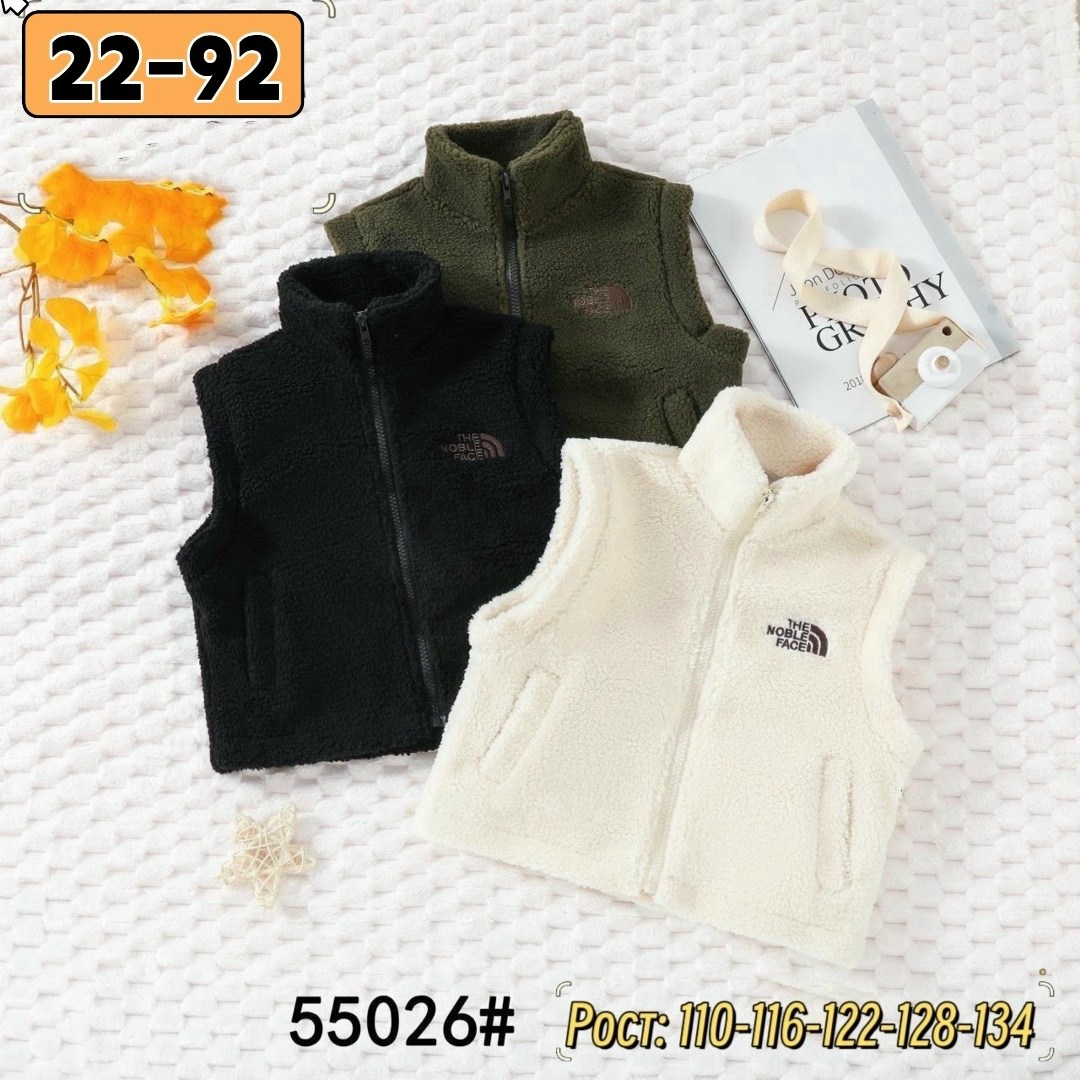 детский жилет,жилет the north face,жилетка флисовая,жилеты детские,жилет теплый