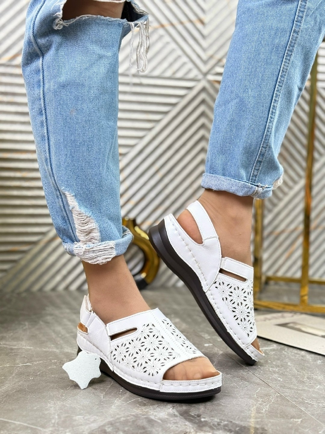 женские босоножки,босоножки открытые,босоножки женские летние,,босоножки комфорт