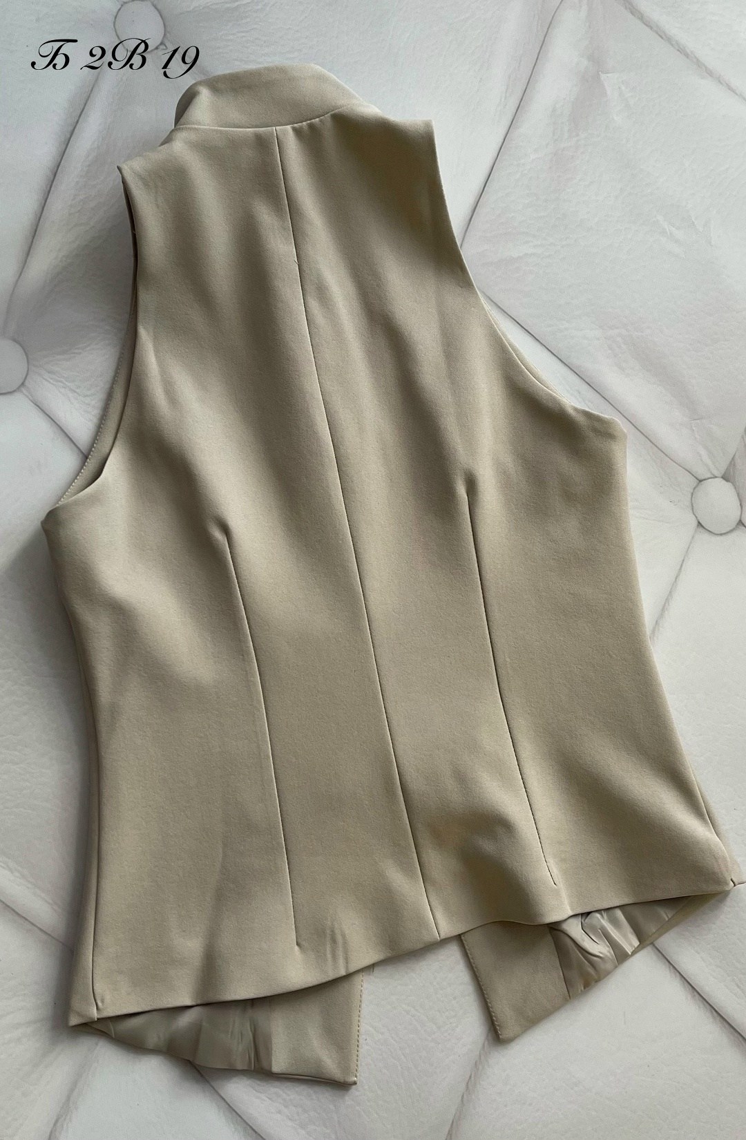 жилетка женская,костюм женский,модные блузы,жилет женский,стильный жилет