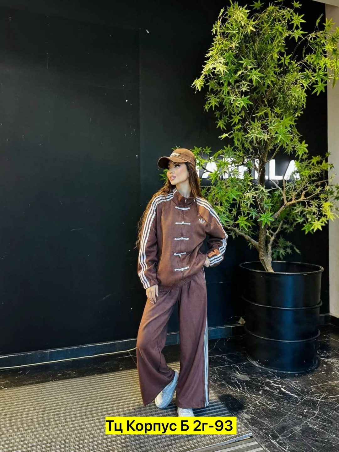 костюм адидас ориджинал женский,спортивный костюм,спортивный костюм женский,женский костюм,спортивный костюм спортивные костюмы