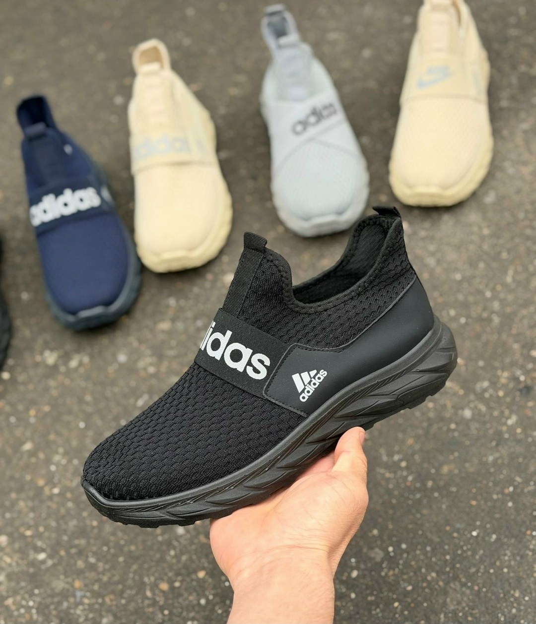 кроссовки мужские adidas,кроссовки adidas,кроссовки, мужская кроссовки,весенние мужские кроссовки