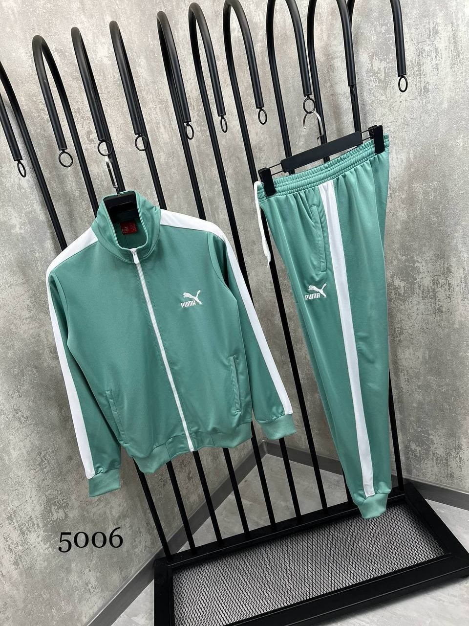 спортивные костюм,спортивные костюмы мужские,спортивный костюм спортивные костюмы,спортивные костюмы женские