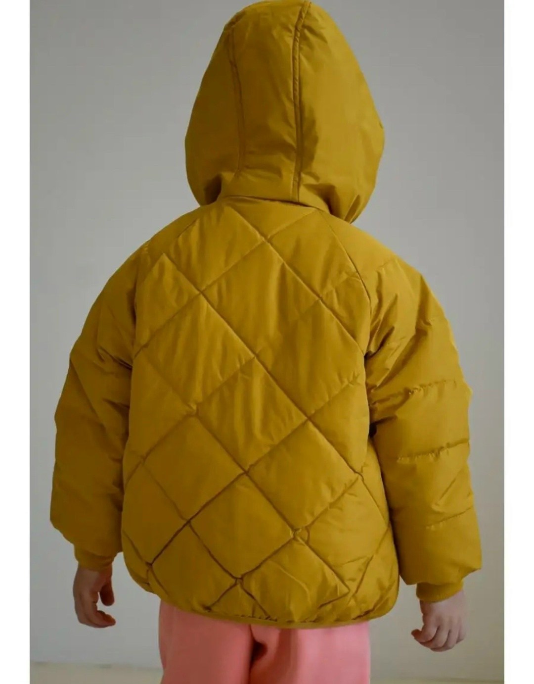 куртка детская демисезонная,куртка для малыша,детская куртка с капюшоном,куртка с капюшоном для мальчика,детская куртка