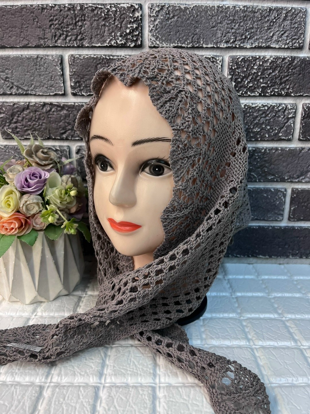 снуд шарф,вязаная косынка,шарфы для женщин,снуд женский вязаный,снуд