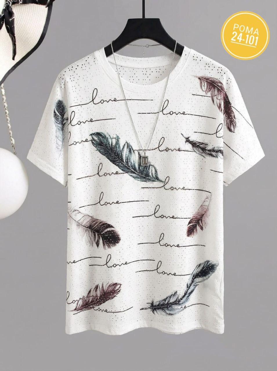 женская футболка,женские футболки с принтом,футболка желтая,летние футболки,футболка с принтом