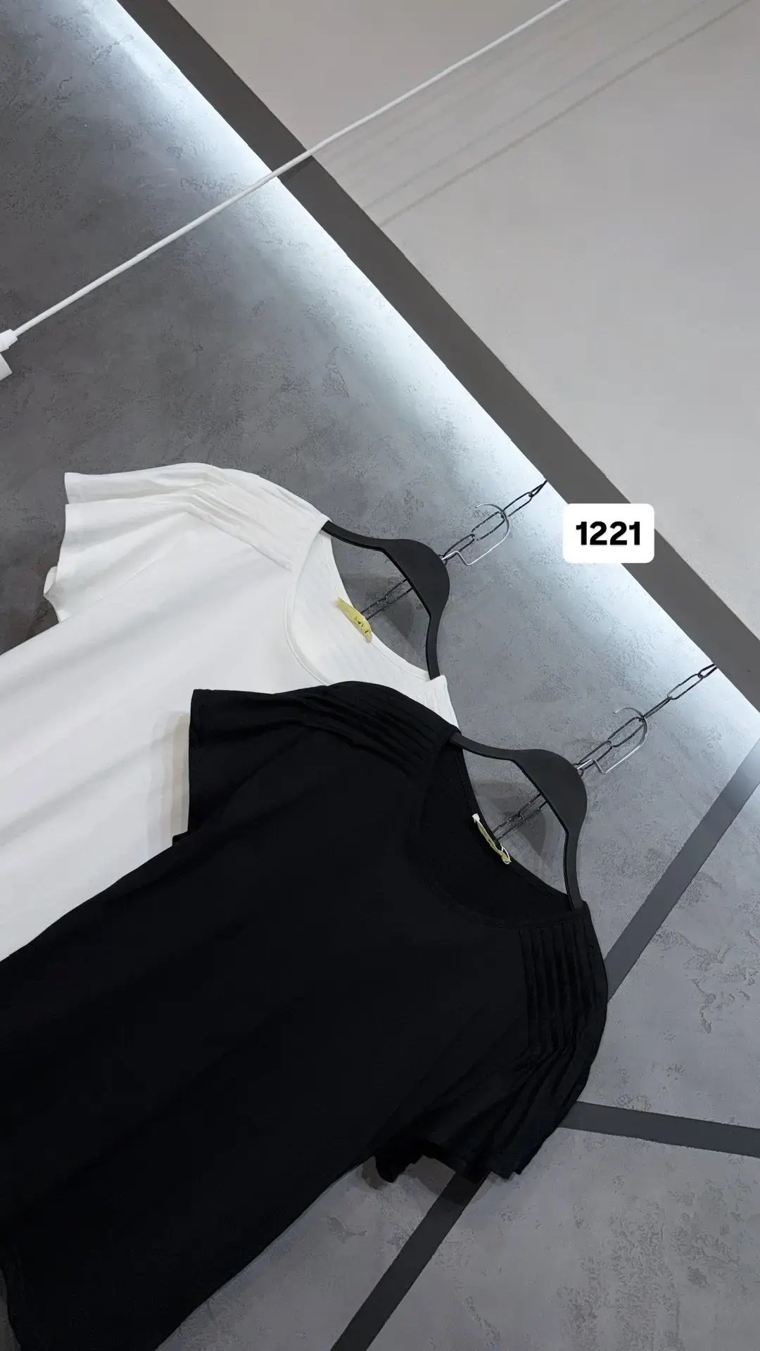 женская кофта,блузка с рюшами,блуза,футболки женская,кофточка