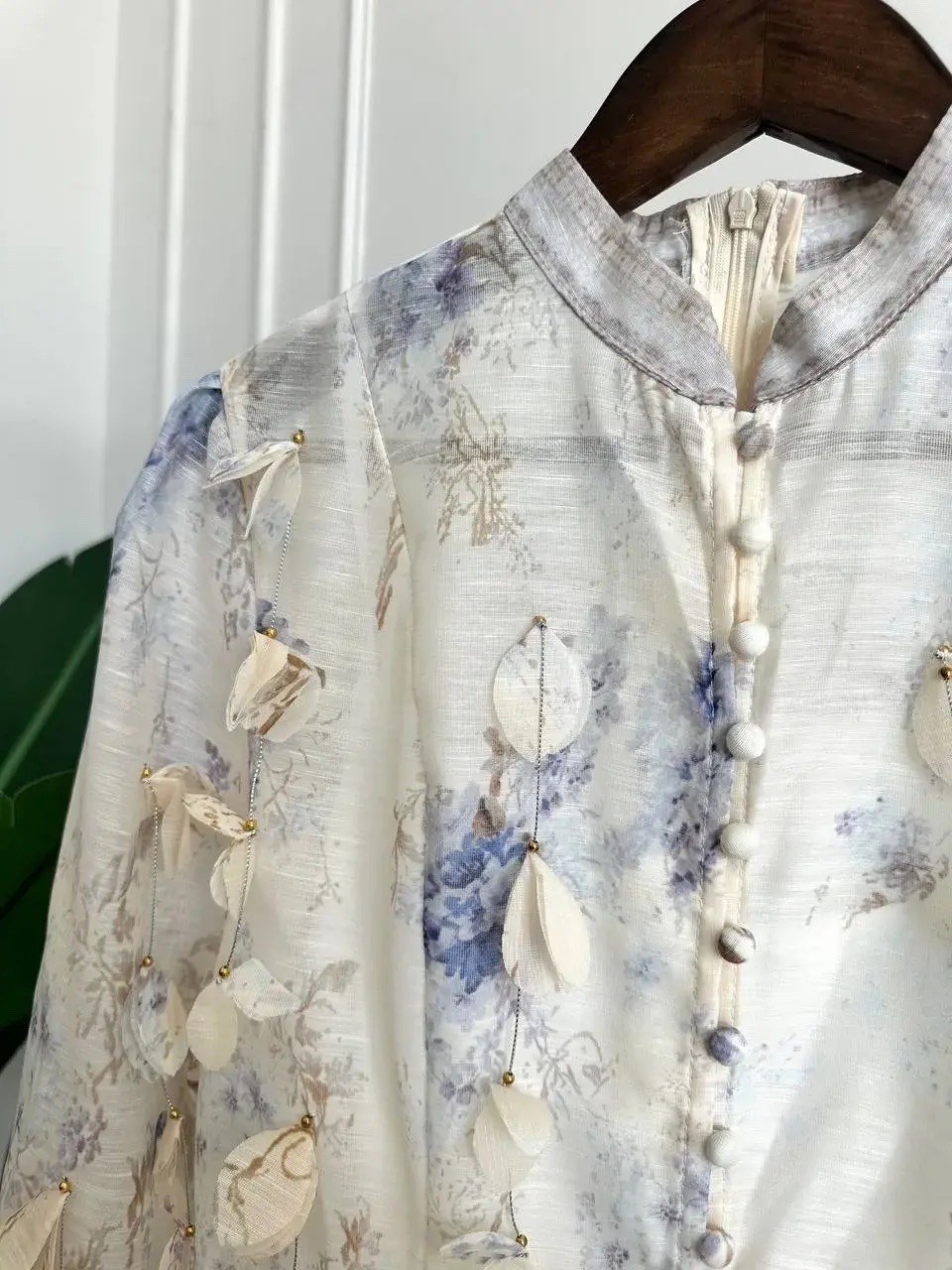 стильные костюмы,платье,блузка элегантная,кружевное платье,платье стильное