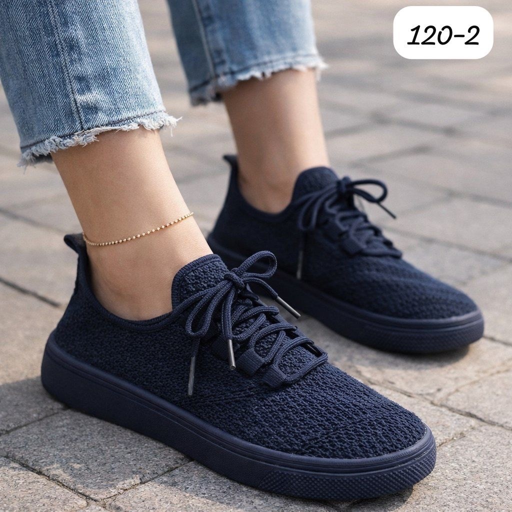 ,слипоны женские летние текстильные,слипоны женские,слипоны летние,слипоны женские летние