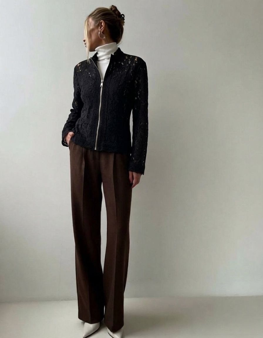 женские жакеты,женская блузка,жакет,костюм sfilato коричневый,женская куртка