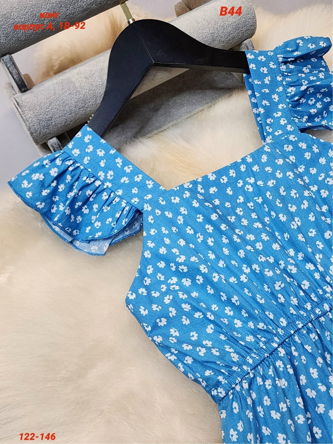 платье летнее,платья детские,платья детское,платья для девочек,платье для девочки летнее