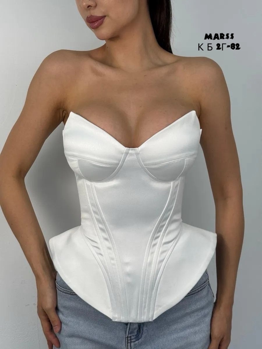 корсет,корсет вечерний,девушка в корсете,топ корсет,корсет кружевной с бюском и шнуровкой