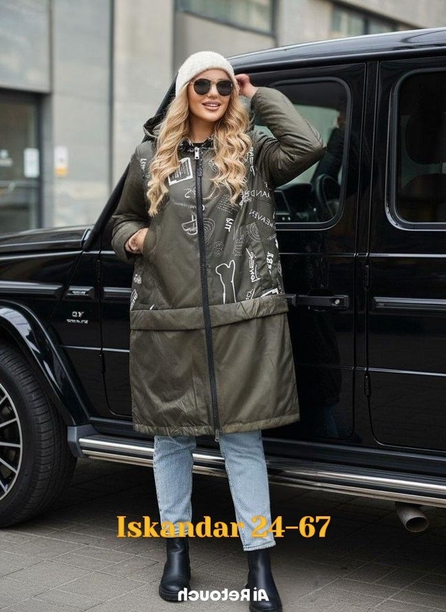 куртка удлиненная,демисезонная куртка,куртка,женская куртка,пальто демисезонная