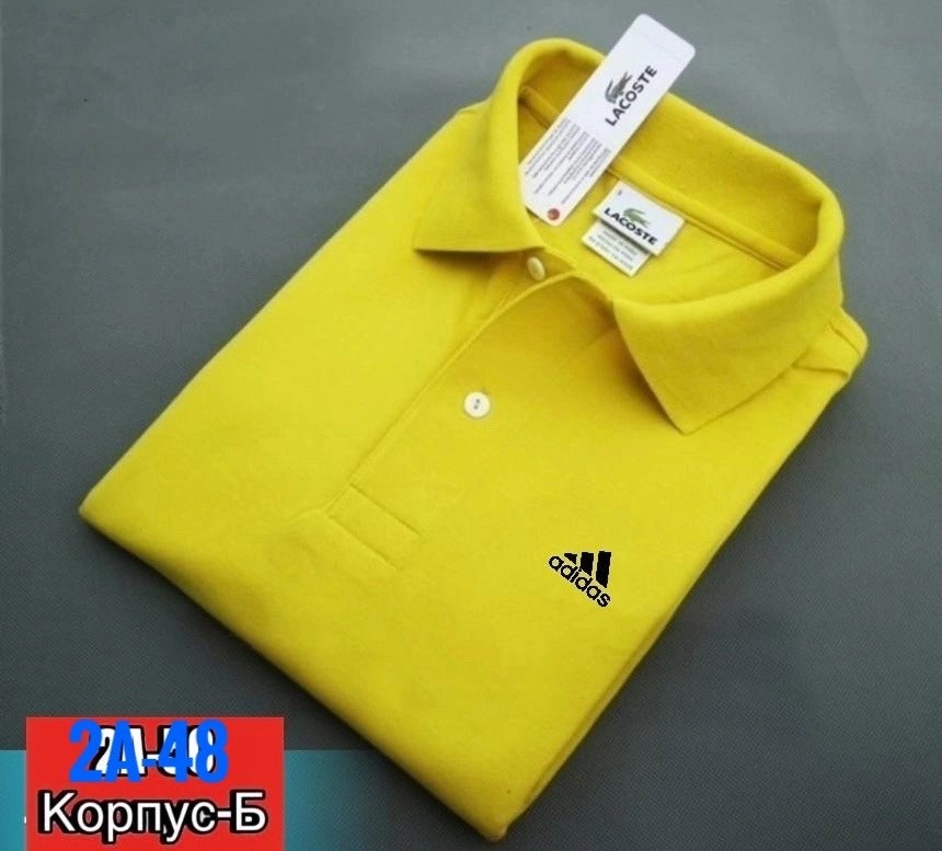 футболка-поло condivo 18 polo,поло adidas,поло мужское adidas,красное поло адидас,адидас поло