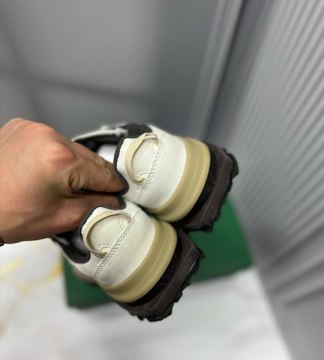 кроссовки lacoste elite active,кроссовки lacoste,мужские кроссовки lacoste,кроссовки женские мужские,кроссовки для мужчин