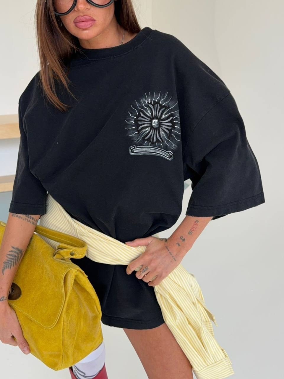 мужская одежда стиль,футболки мужские,футболки оверсайз,футболки женская