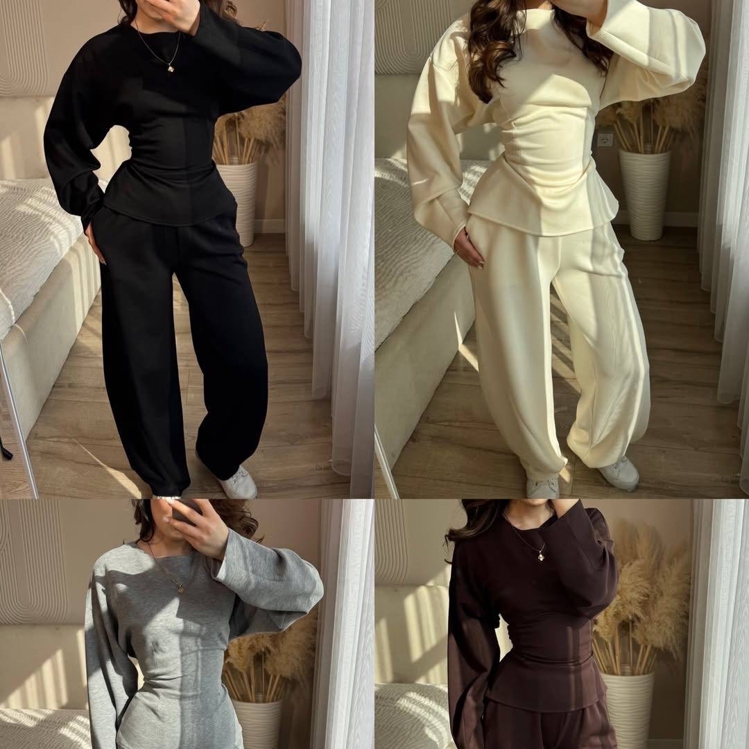 повседневный костюм,брючный костюм женский,костюм трикотажный,женские костюмы