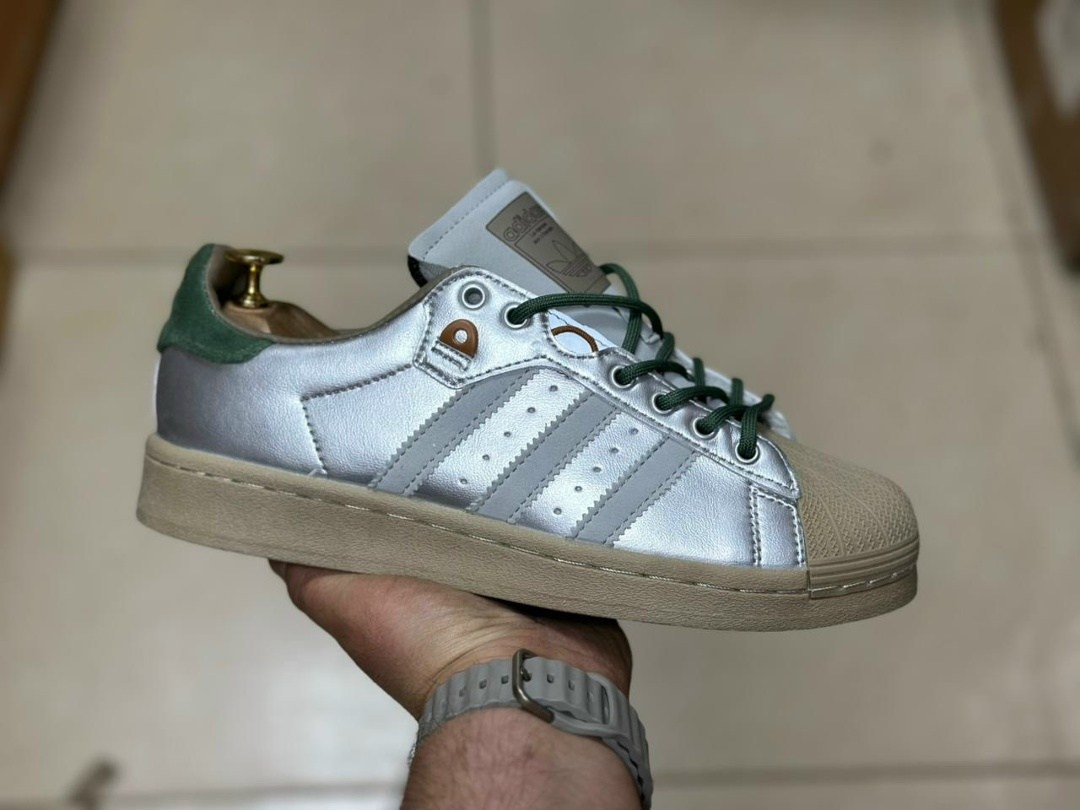 кроссовки travis scott x air jordan 1 low,nike air jordan 1 low travis scott,кроссовки nike air jordan 1 low x travis scott,air jordan 1 low travis scott,кроссовки travis scott x air jordan 1