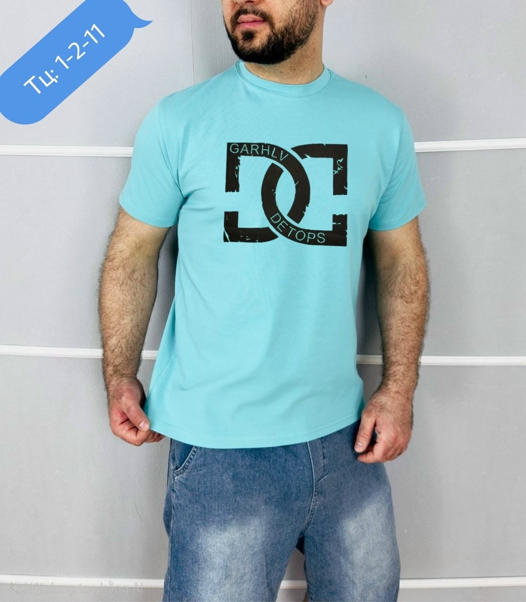 футболки мужские,футболки женские мужские,футболка,футболки модные,футболка мужская черная