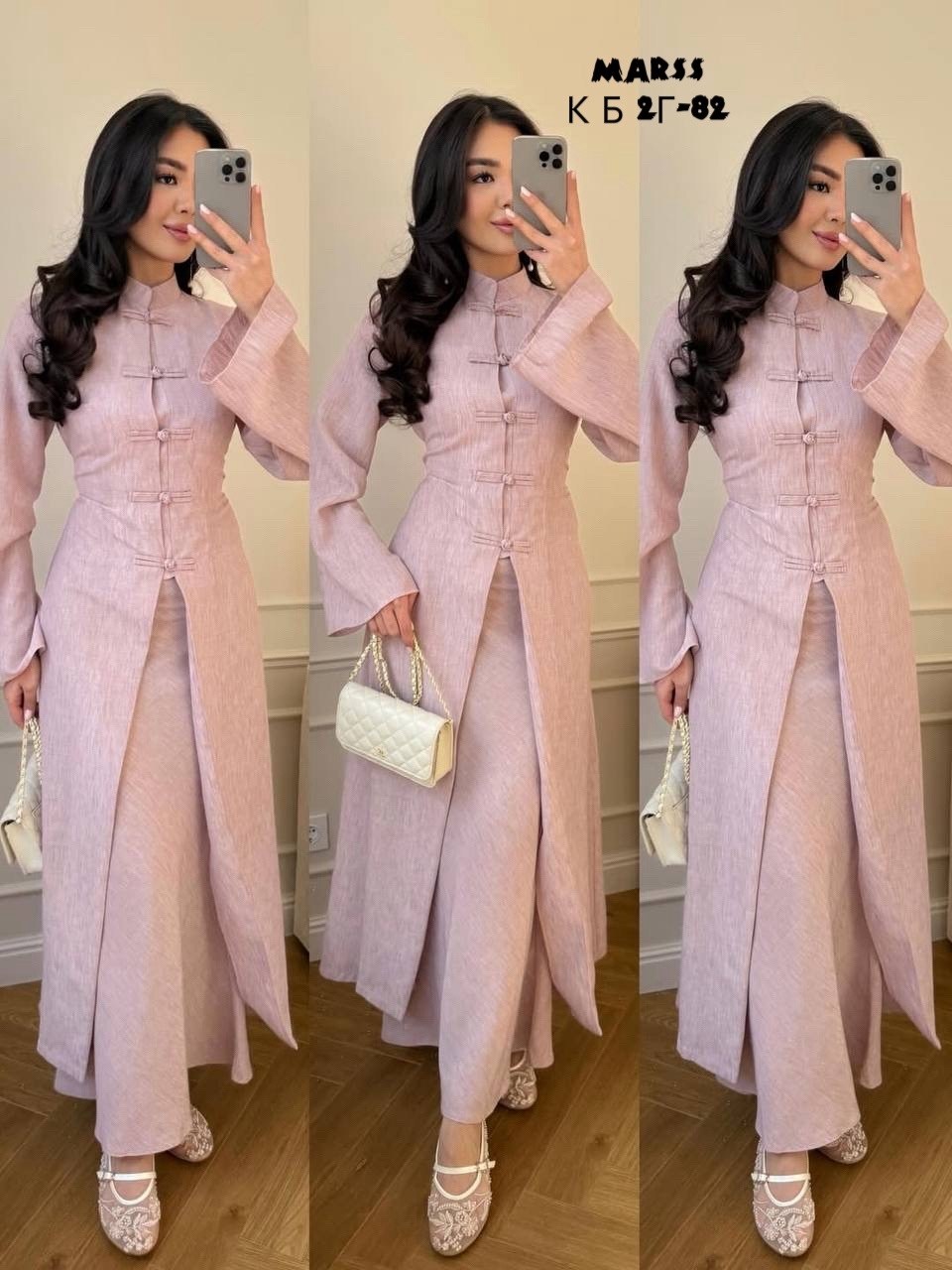 мусульманский брючный костюм женский,мусульманская платья,мусульманская одежда для женщин,брючный костюм женский летний,модное платье