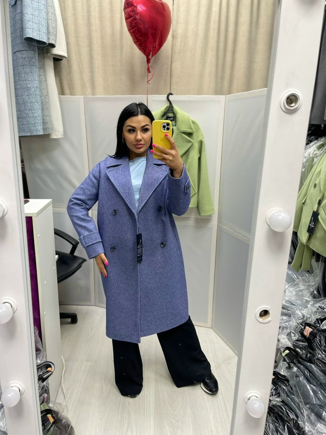 пальто бордовое,пальто mislana 855 бордо,пальто mislana с855/1 бордо,женское пальто бордовое,пальто бордо