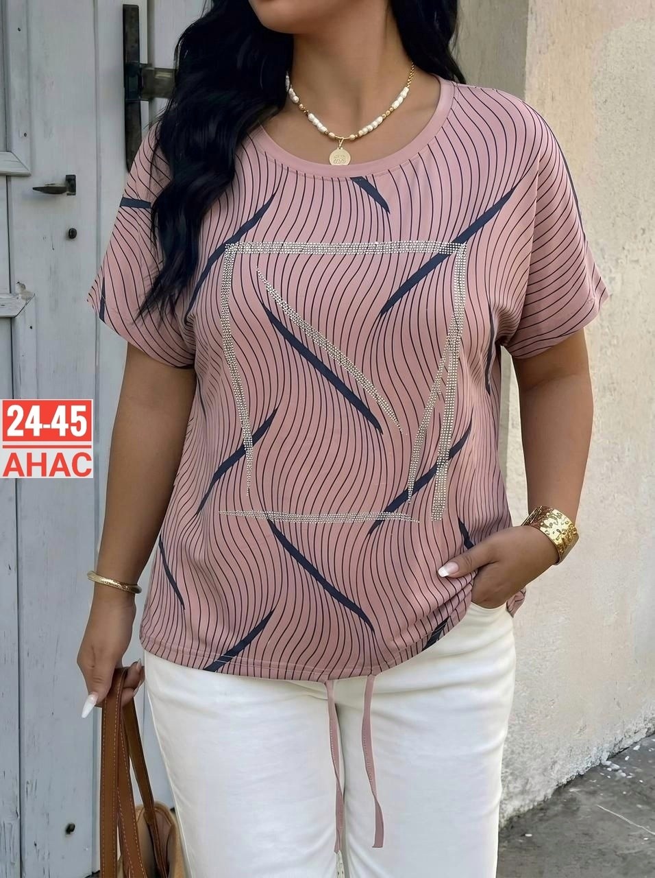 летние костюмы,футболки женская,женская кофта,блузка женская,женские костюмы