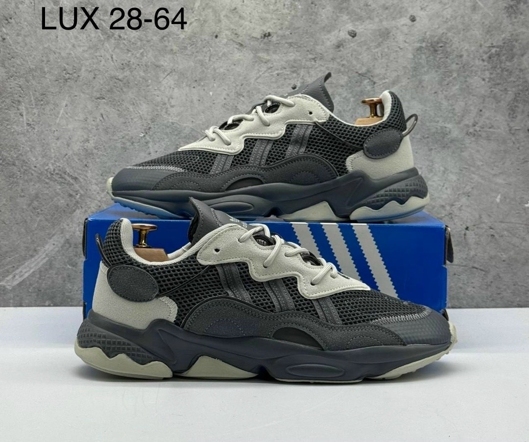 кроссовки мужские adidas ozweego,кроссовки adidas ozweego,кроссовки adidas мужские,кроссовки adidas,кроссовки