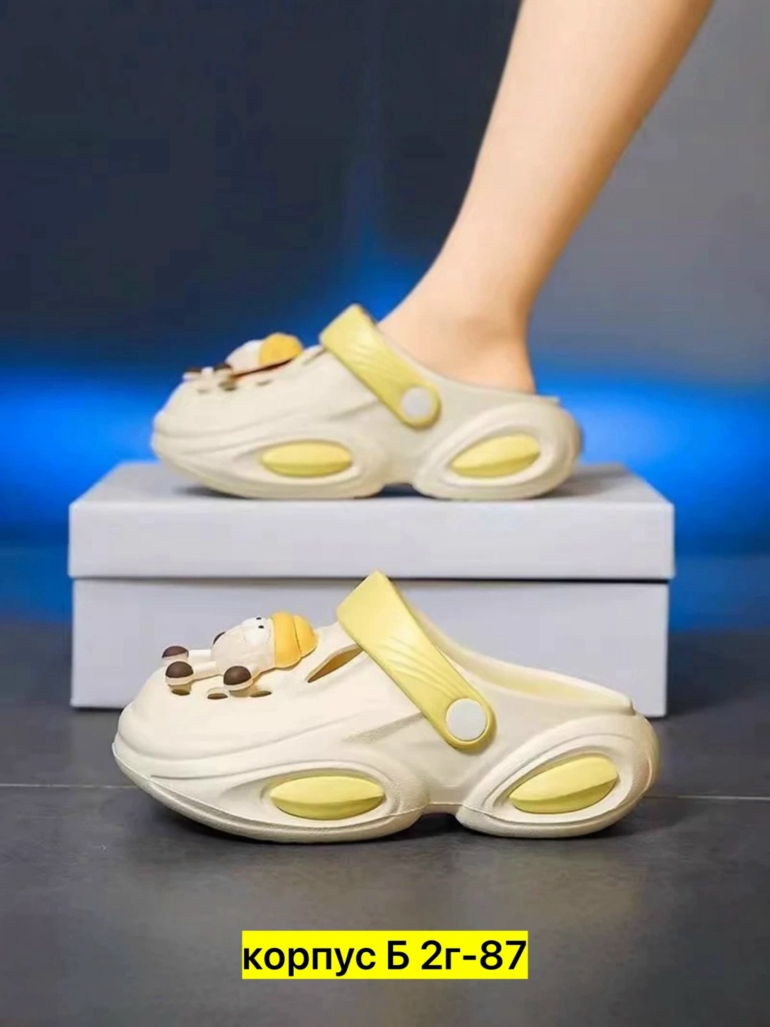 сандалии,,детские сандалии,пляжная ,сабо женские