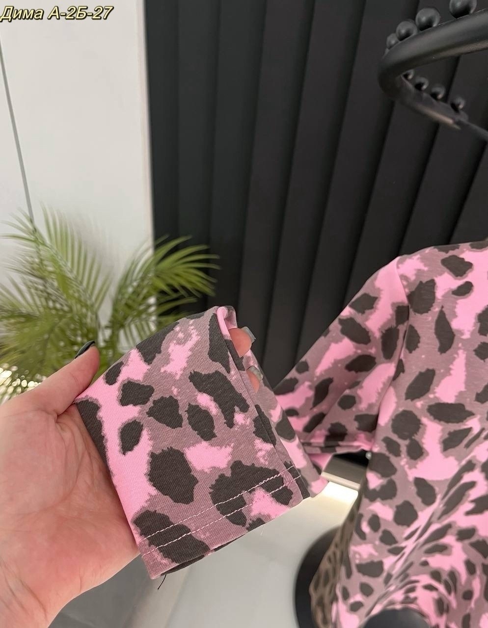 женская рубашка,блузка женская,кофта женская,рубашка блузка,женские блузки и рубашки