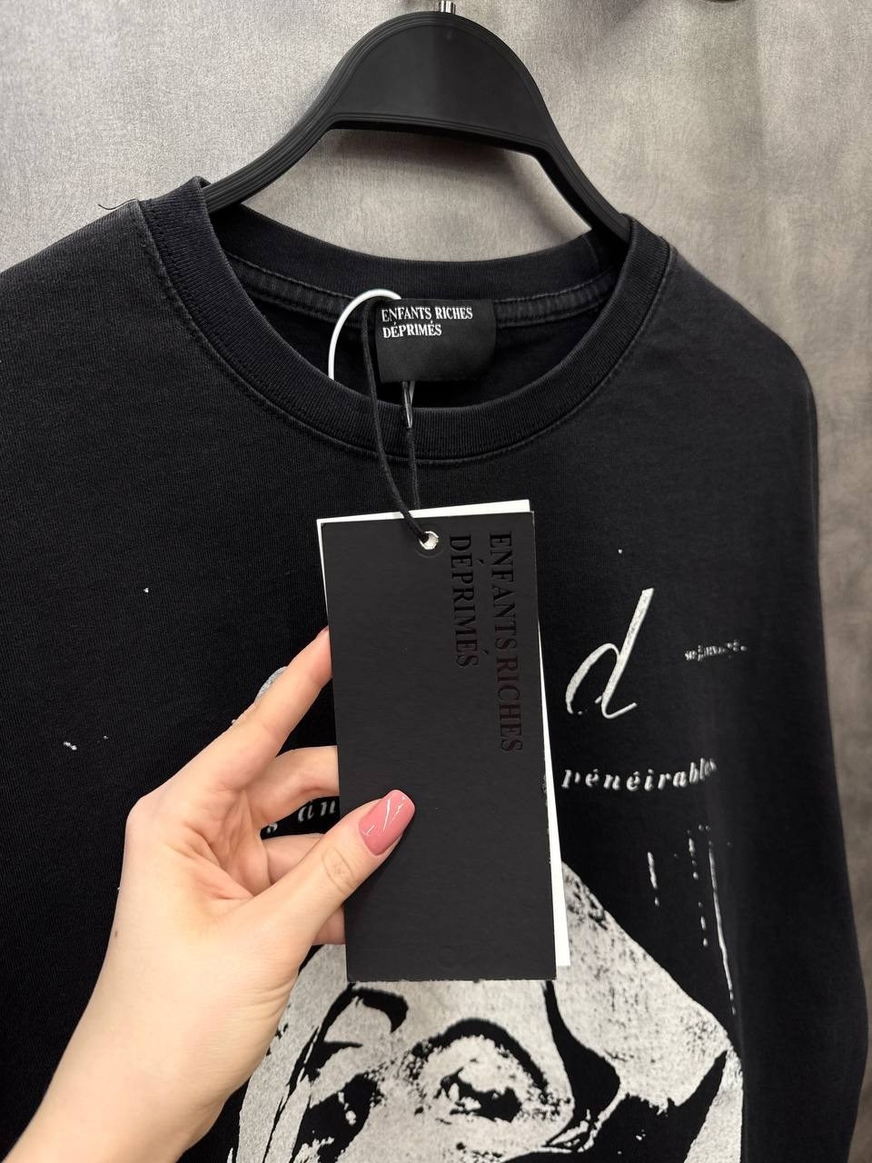 стильный свитшот,свитшот оверсайз,свитшот оверсайз варенка,свитшот женская,толстовки свитшот