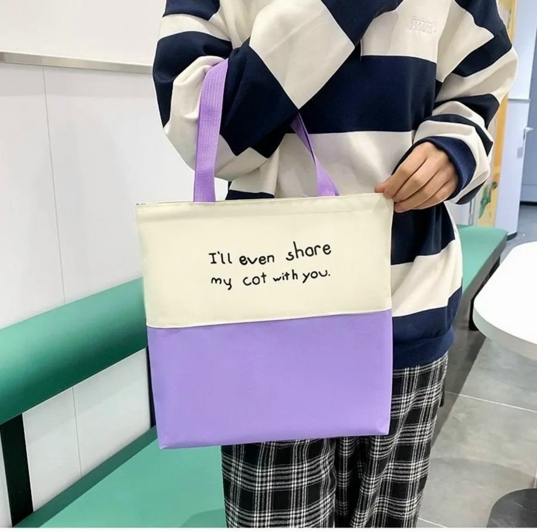 сумка,школьная сумка,сумка для покупок,шоппер с карманами,модная сумка