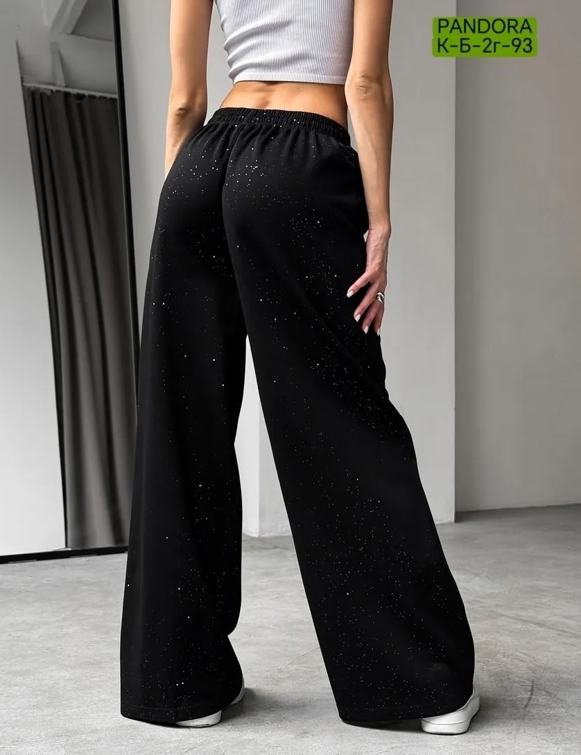 женские брюки,женские штаны,брюки палаццо,спортивные брюки женские,широкие брюки