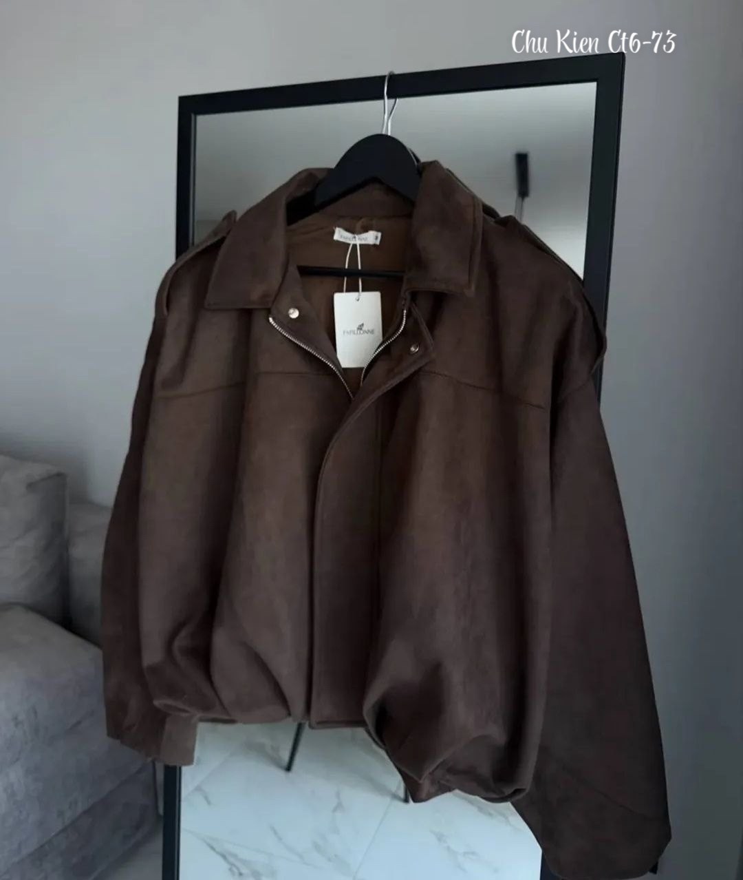 куртка замшевая,куртка замшевая женская,куртка-бомбер из искусственной замши zarina,куртка свободного кроя,куртка из искусственной замши