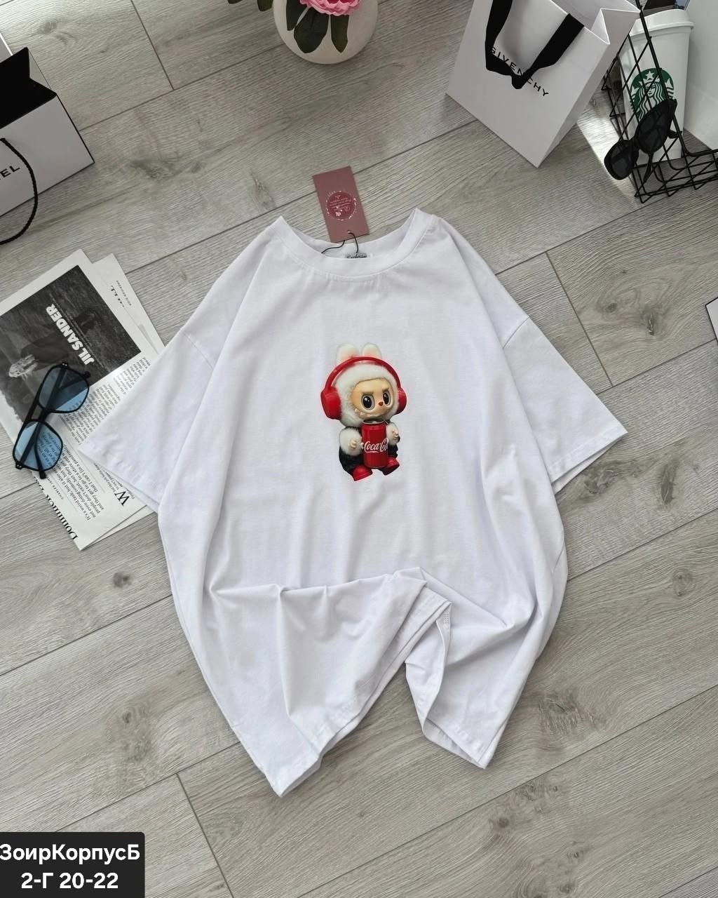 подарочные пакеты,аксессуар,брендовые пакеты,пакет бумажный,пакет